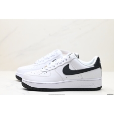 Nike Air Force 1 Shoes